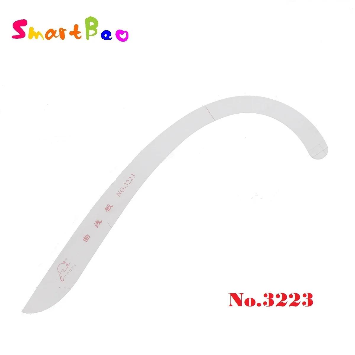 ̴   ٴ õ , NO. 3223